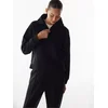 Penti Majica Sweatshirts črna