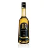 TIKVEŠ Lozova rakija Žolta 40% 1L