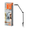 Ledvance - prigušiva LED lampa sa klipom SUN@HOME LED/15W/230V CRI 95 Wi-Fi