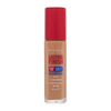 RIMMEL Tečni puder Lasting Finish 35h 300