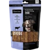 Chewies Mesni trakovi Soft - koza - 150 g