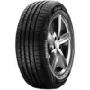 Apollo Alnac 4G ( 185/60 R14 82H )