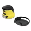KARCHER Električni strugač leda EDI 4