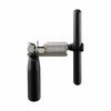 KLJUČ SHIMANO TL-CN34 ZA RASTAVLJANJE LANCA 6-11 BRZINA