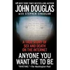 Anyone You Want Me to Be