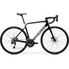 MERIDA SCULTURA 6000 Shimano 105 Di2