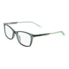 Nike 7133 301