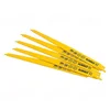 DeWALT list za ličiji rep DT2349