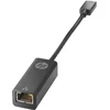 shumee HP USB-C na RJ45 adapter EURO, V8Y76AA#ABB