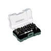 Metabo Set Bitova 32/1 626700000