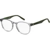 Tommy Hilfiger Naočare TH 2026 KB7