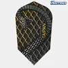 Pikado peresa HARROWS/Taipan/Slim/Gold