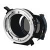 MEIKE MK-PLTE-C (Sony E-mount fotoaparat) Adapter+VND+čisti filter