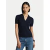 Lauren Ralph Lauren Pulover mornarska
