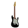Ibanez AZES40-BK