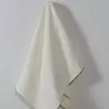 Peškir Stefan 400G M2 50 cm x 100 cm - Bež