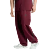 Z.N.E. Open Hem