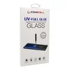 Folija za zastitu ekrana GLASS 3D MINI UV-FULL GLUE za Samsung N950F Galaxy Note