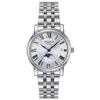 Tissot Carson T122.223.11.033.00