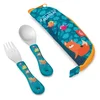 Maped pribor za jelo jungle ( m875099 )