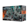 Kill Team: Celestian Insidiants