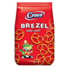 CROCO Slane perece 80g
