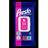 Harper HH Presto gospodinjski robčki za različne površine 55 kosov