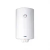 Bojler Metalac MB P80 RFI inox HYDRA
