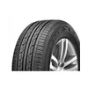 Nexen Roadian 542 ( 265/60 R18 110H 4PR, RPB )