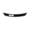 Hood Deflector Renault Scenic 2006-2009 (after facelift)