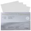 Papir Watercolour Artistico extra white 56x76cm 640g (soft pressed/grana dolce) 1/5 Fabriano 61975105