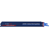 Bosch EXPERT „Medium-Thick Tough Metal“ S 1155 HHM list univerzalne testere, 1 deo 2608900374