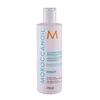 MOROCCAN OIL Regenerativni balzam za kosu, 250 ml