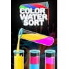 Color Water Sort XBOX LIVE Key EUROPE
