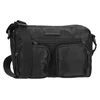 Enrico Benetti Out of the box M69368 Black