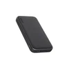 AUKEY Spark Go 10000 Fast Charging Power Bank Gray