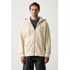 Levis jopica s kapuco moška bombažna THE ORIGINAL HM ZIP UP