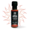 HOLY SMOKE - Chilli Rosa 100g
