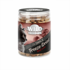 Wild Freedom Freeze-Dried Snacks goveja jetra - Varčno pakiranje: 3x60 g-15 % Zimska Razprodaja