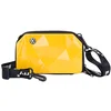 Torba Baellerry DO-35922 - Žuta KP35922