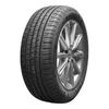 Neolin Neosport ( 255/40 R19 100W XL )