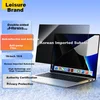 Youpin Zaštitna privacy folija za ekran za laptop, 16, 16:9