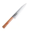 Masahiro Masahiro nož Sankei Utility 150 mm rjav 35925