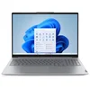 Lenovo ThinkBook 16 G8 Core5-210H/32GB/M.2 1TB/16/FP/BL/3Y/21SH008JYA