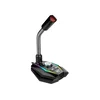 Gaming mikrofon HAVIT GK56B RGB USB crni