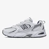 New Balance Patike 530