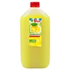 Univerzalno čistilo za tla Blux limona 5000ml 30334