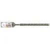 BOSCH Hamer burgija SDS plus-5X 2608836631 18 x 150 x 200 mm siva