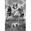Age of Mythology: Extended Edition Steam Gift GLOBAL