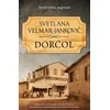 Doraol
